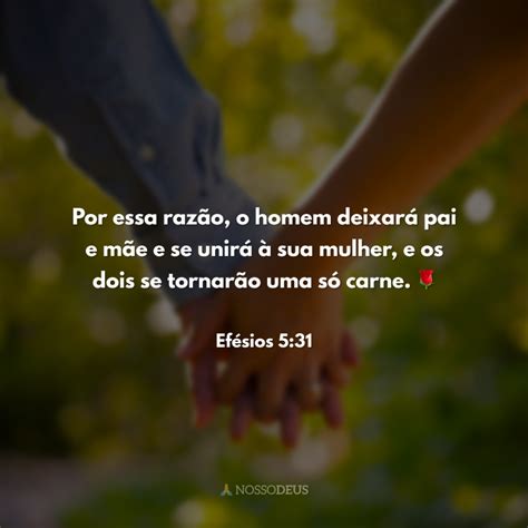 35 Frases Bíblicas Para Casal Para Guiar A Caminhada A Dois