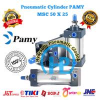 Jual Pneumatic Cylinder Terbaik Harga Murah Juni Cicil