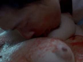 THE WAYWARD CLOUD NUDE SCENES AZNude