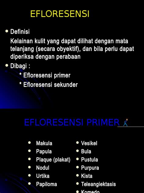 Efloresensi Pdf