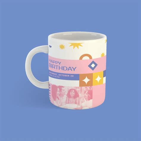 Mug Printing Pune Custom Personalized Mugs For Ts And Promotion