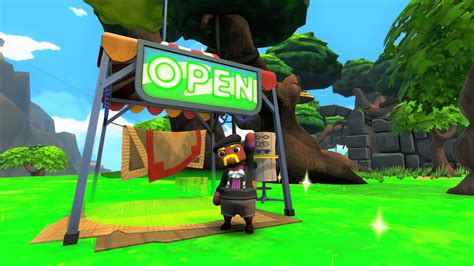 Купить ключ для игры Totally Reliable Delivery Service для STEAM ...