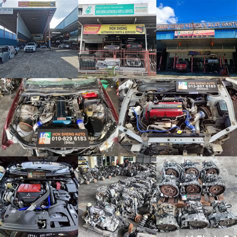 Power Diesel spare and fuel pump service - Kia carnival injector