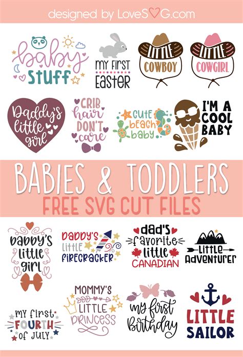 Download Outline Svg Baby Onesie Svg Free For Cricut Silhouette