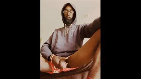 Bam Bam His Wood Pornhub Gay