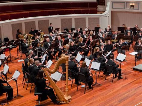 Mcallen Wind Ensemble Animation Tickets Th February Mcallen