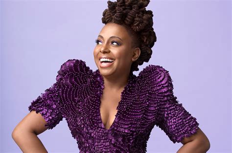 Ledisi The Wild Card Tour – The Grown Folks Station