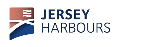 Jersey Harbours Port Skills And Safety