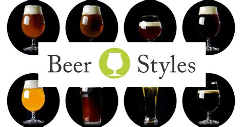 Smoked Helles: A Unique Twist On A Classic German Beer | Smokedbyewe