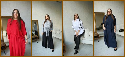 Авторская одежда... - Авторская одежда Дмитрия Пехташева