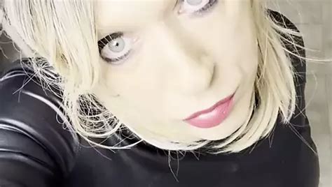 French Shemale Sex Sodomie Fetish Jenyfer Trans Porn 48 XHamster