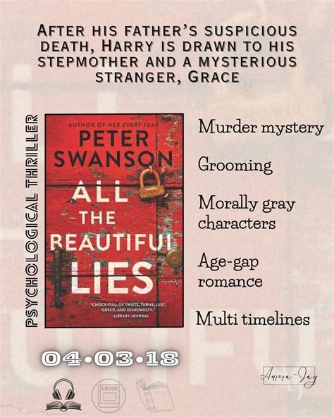 𝑨𝒖𝒓𝒐𝒓𝒂 𝑱𝒂𝒚 | Miss Winter in the Library with a Knife - EXTRACT 𝗤𝗨𝗜𝗖𝗞