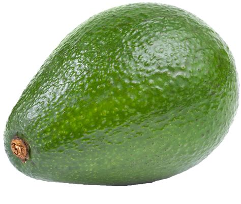 Aguacate PNG Transparente Image PNG Mart