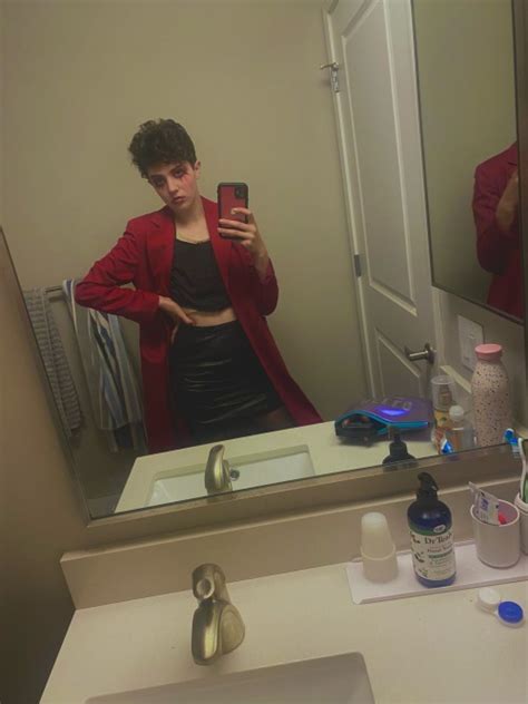 Stream Hot Demon Bitches Near U By Corpse