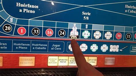 Jugando a la ruleta🎯🎰 - YouTube 