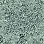 The Inspiration Gallery - Damask Wallpaper Patterns