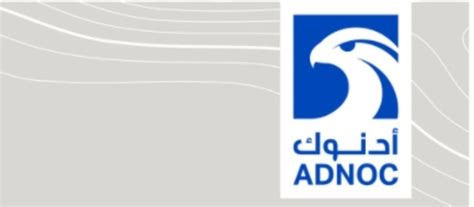 Uaes Adnoc Delivers First Lng Cargo Under Rwe Agreement Headlines