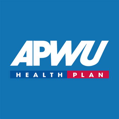 APWU Health Plan APWUHP Apps On Google Play