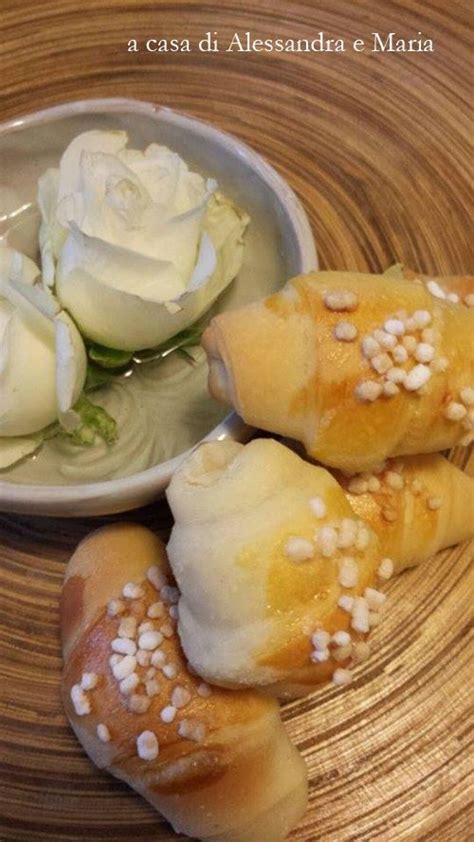 Fragole A Merenda A Casa Di Alessandra E Maria Che Sono Mamma E