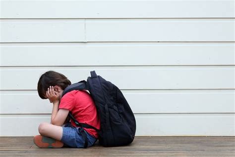 Adhs Bei Kindern Ursachen Und Behandlung Eltern De