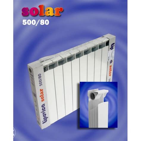 Radijator Lipovica Solar Radijatori Olx Ba