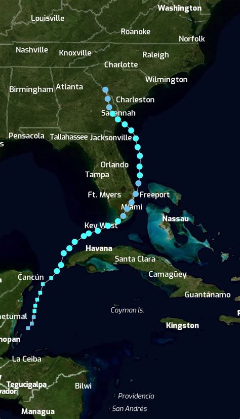 2025 Atlantic Hurricane Season Dudeman Hypothetical Hurricanes Wiki