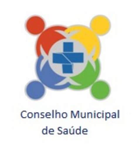 AragarÇas Conselho Municipal De Saúde Organiza Composição Da Nova