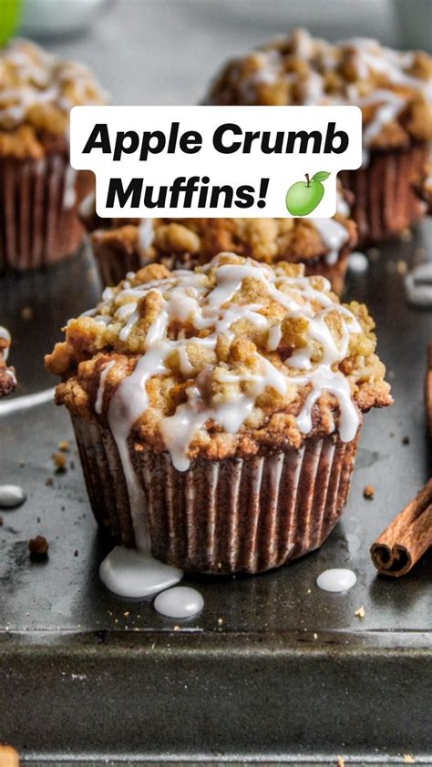 Easy Blueberry Muffins With Crumb Topping Artofit