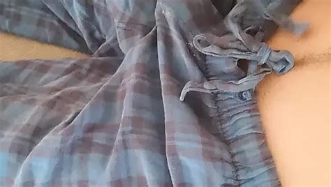 Jalandomela In Bed Free Gay Amateur HD Porn Video B XHamster