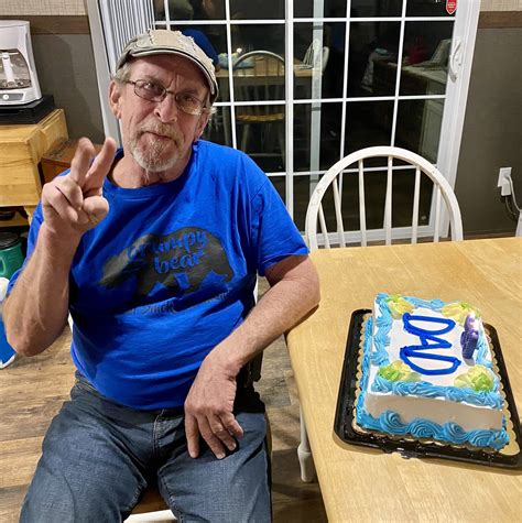 Interactive memorial pages will soon enhance nied funeral home obituaries