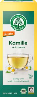 LEBENSBAUM Grüner Tee Sencha 20 Beutel 30 g dauerhaft günstig online