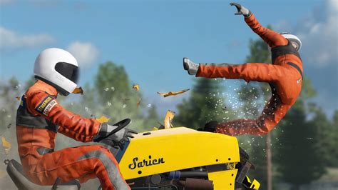 Wreckfest | wingamestore.com