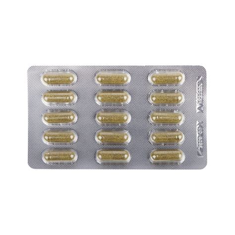 Dr Ann S Anal Gland Support Hunde Medpets