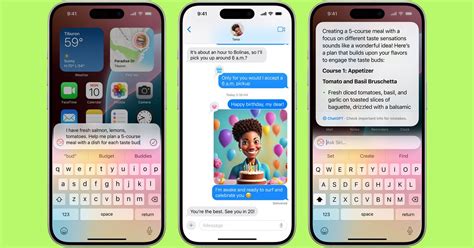 AI Is Apple’s Best Shot at Getting You to Upgrade Your iPhone | WIRED