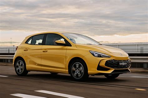 The cheapest hybrid and PHEV cars in Australia for 2025 | RACV