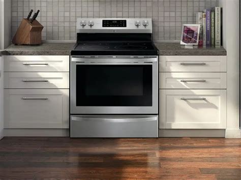 Kenmore Oven Igniter Issues Proven Solutions Zimovens