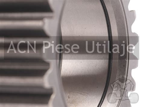 Pinion Satelit Reductor Jcb Tm Acn Piese Utilaje