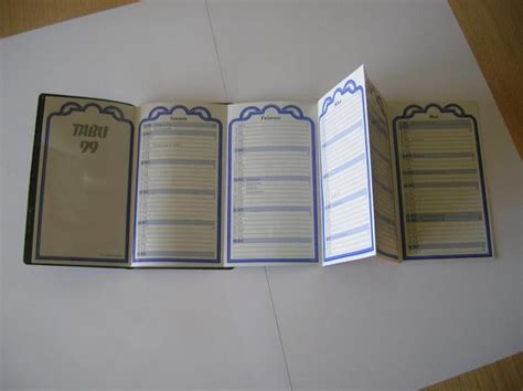 SEX KRÁSNÉ HOLKY KALENDÁŘ TABU A STRIPTÝZ REKLAMA Aukro