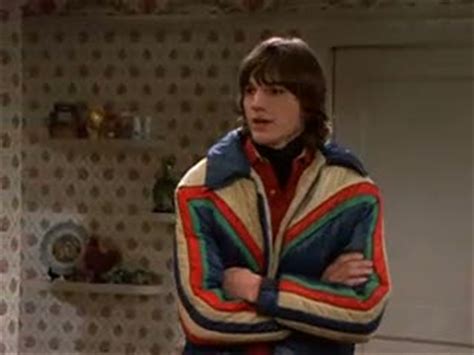 Picture of Ashton Kutcher in That '70s Show - ashton_kutcher_1243796672 ...