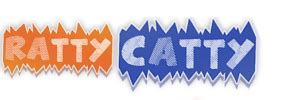 Ratty Catty for Free 🕹️ Download Ratty Catty Game for PC: Play Online ...