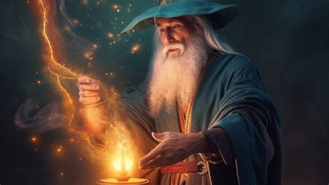 Top 20 Best Bard Spells 5e in D&D 5e [Ranked]