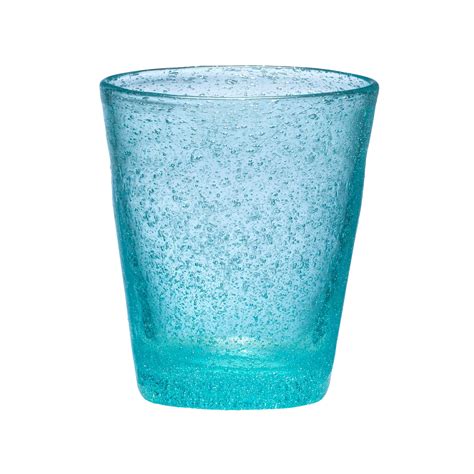 Bicchieri Acqua Tumbler Drink Pezzi Surf Diametro Xh Cm Cc