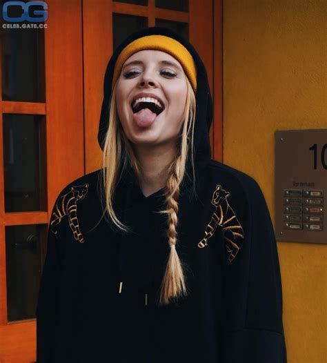 Lisa Marijke Smitt Nackt Bilder Onlyfans Leaks Playboy Fotos Sex Szene