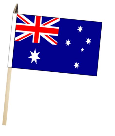 australia flag clipart 10 free Cliparts | Download images on Clipground 2024