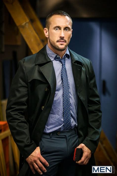 Spider Man A Gay XXX Parody Its Coming From Men Preview FUCK YEAH NSFW