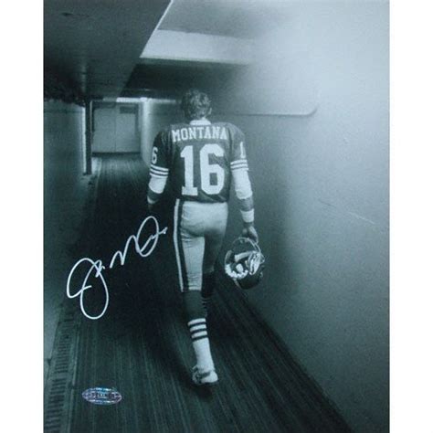 99 best images about JOE MONTANA NFL Great on Pinterest | Legends ...