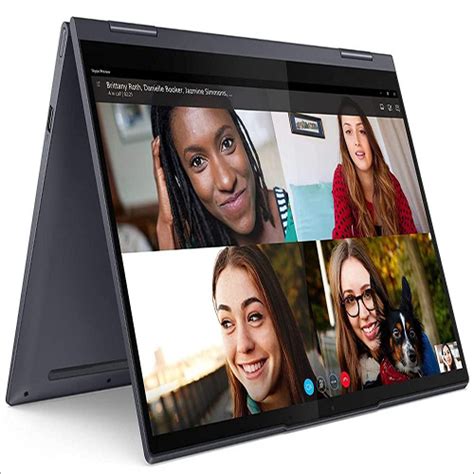 Laptop Lenovo Yoga at Best Price in New Delhi, Delhi | Malik Merchants