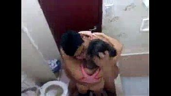 Banheiro Videos XVIDEOS