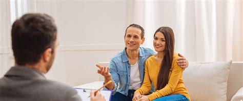 Relationship And Sex Therapy Behavioral Health Clinic Counseling Therapy Services