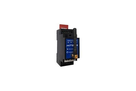 Блок радиореле HITE PRO Relay-4M - выгодная цена, отзывы ...
